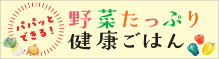 ؂Ղ茒N͂